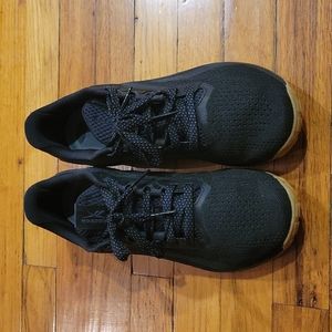 Reebok Nano X1 - Black - Size 9.5